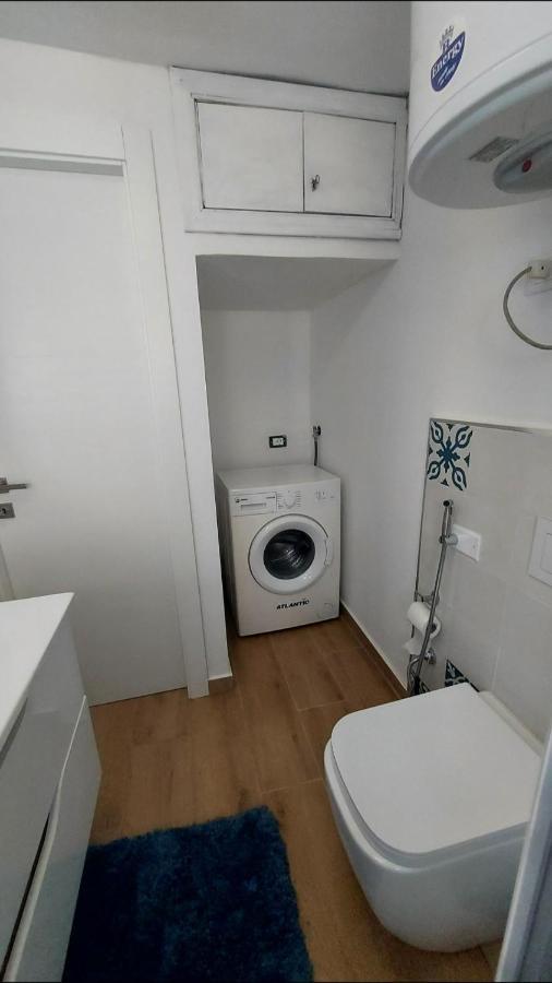 Poggio Giaele Apartment Mazzeo Ngoại thất bức ảnh