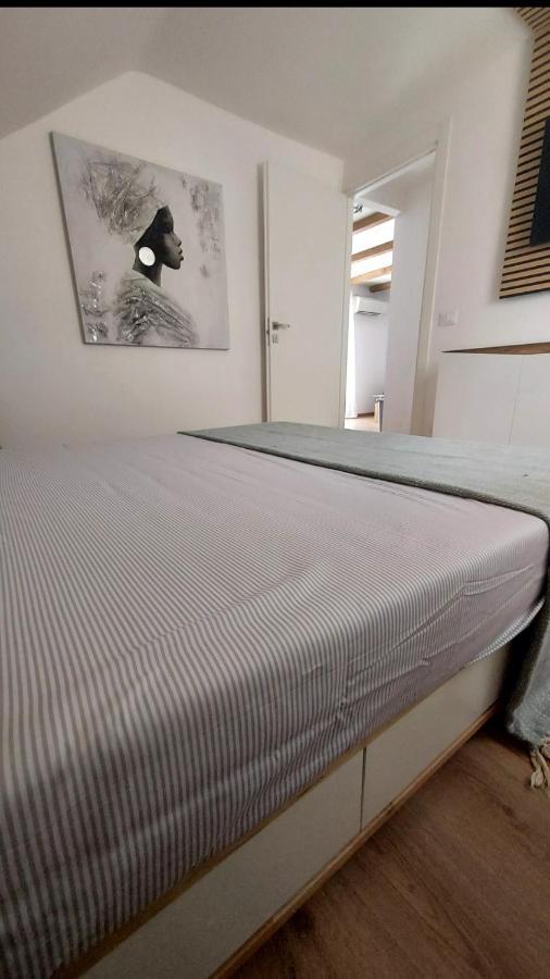 Poggio Giaele Apartment Mazzeo Ngoại thất bức ảnh