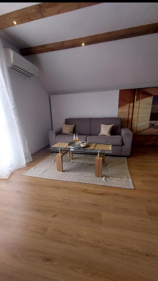 Poggio Giaele Apartment Mazzeo Ngoại thất bức ảnh