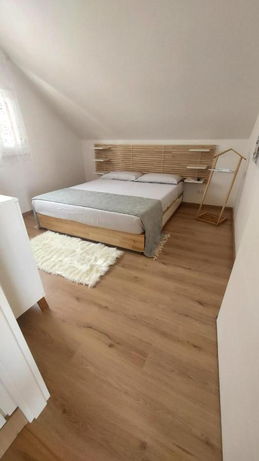 Poggio Giaele Apartment Mazzeo Ngoại thất bức ảnh