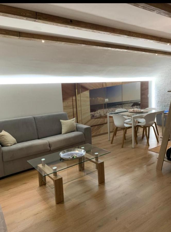 Poggio Giaele Apartment Mazzeo Ngoại thất bức ảnh
